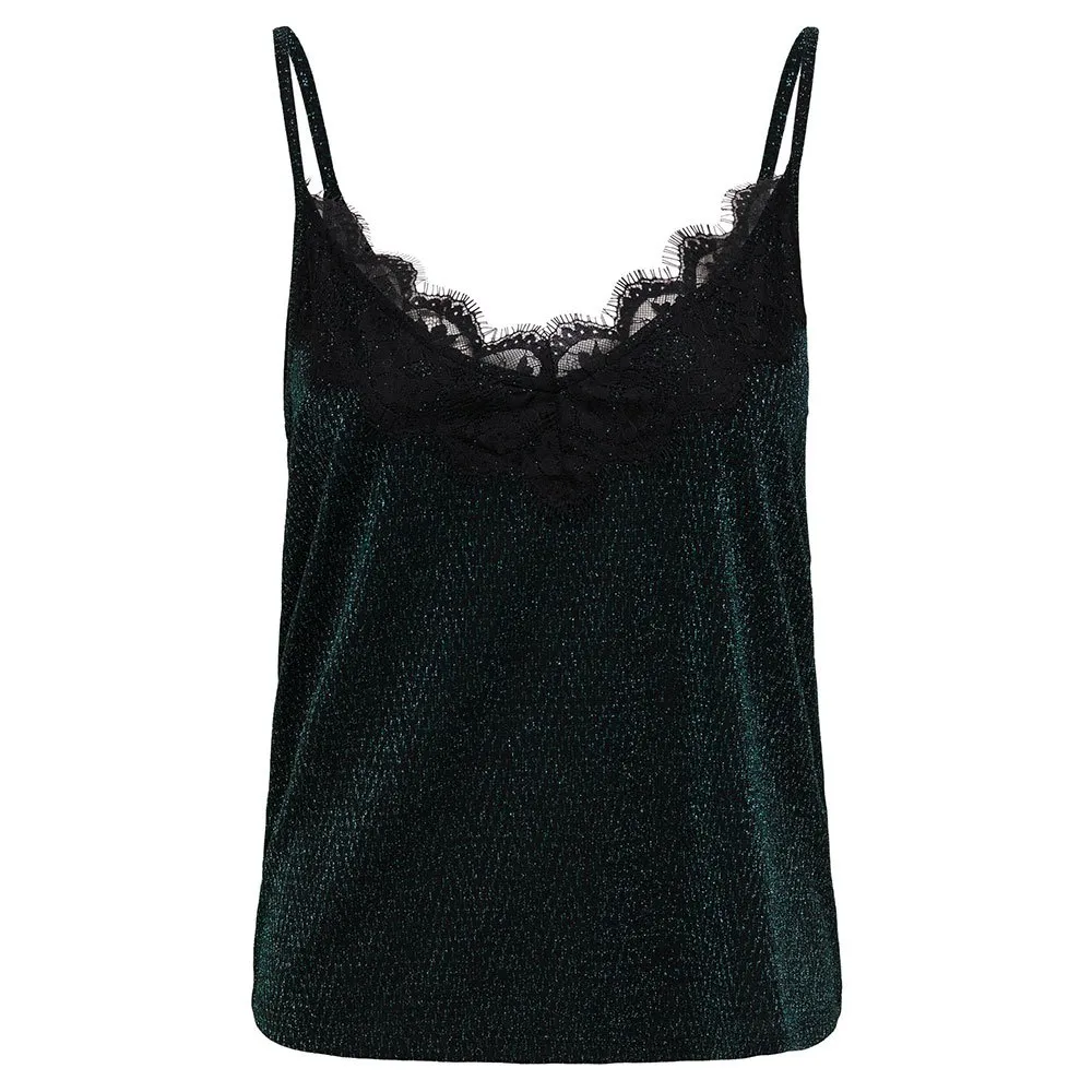 ONLY Carol Sleeveless Blouse 5 ONLY Carol Sleeveless Blouse - Image 3