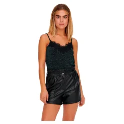 ONLY Carol Sleeveless Blouse