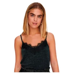 ONLY Carol Sleeveless Blouse 13 ONLY Carol Sleeveless Blouse -Lumi Wear Shop only carol sleeveless blouse 4