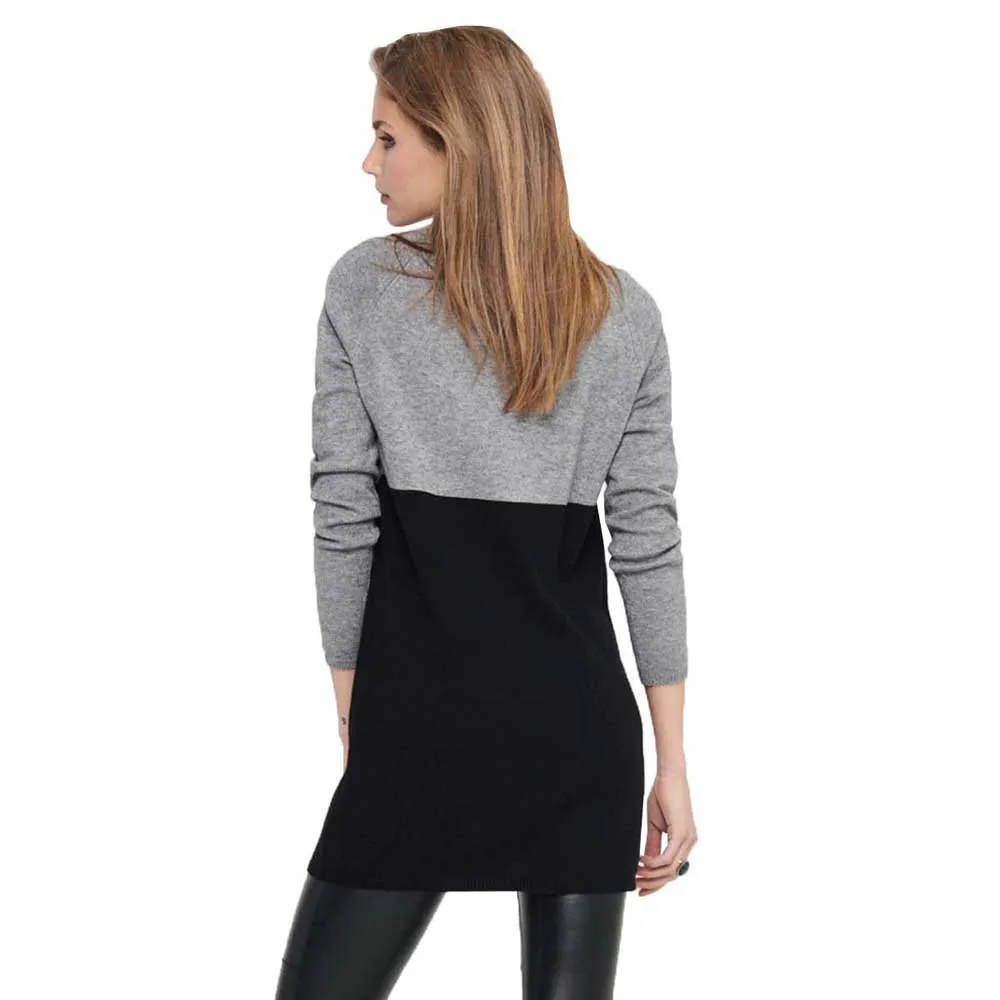 ONLY Lillo Knit Dress 4 ONLY Lillo Knit Dress - Image 2