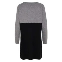 ONLY Lillo Knit Dress 12 ONLY Lillo Knit Dress -Lumi Wear Shop only lillo knit dress 3