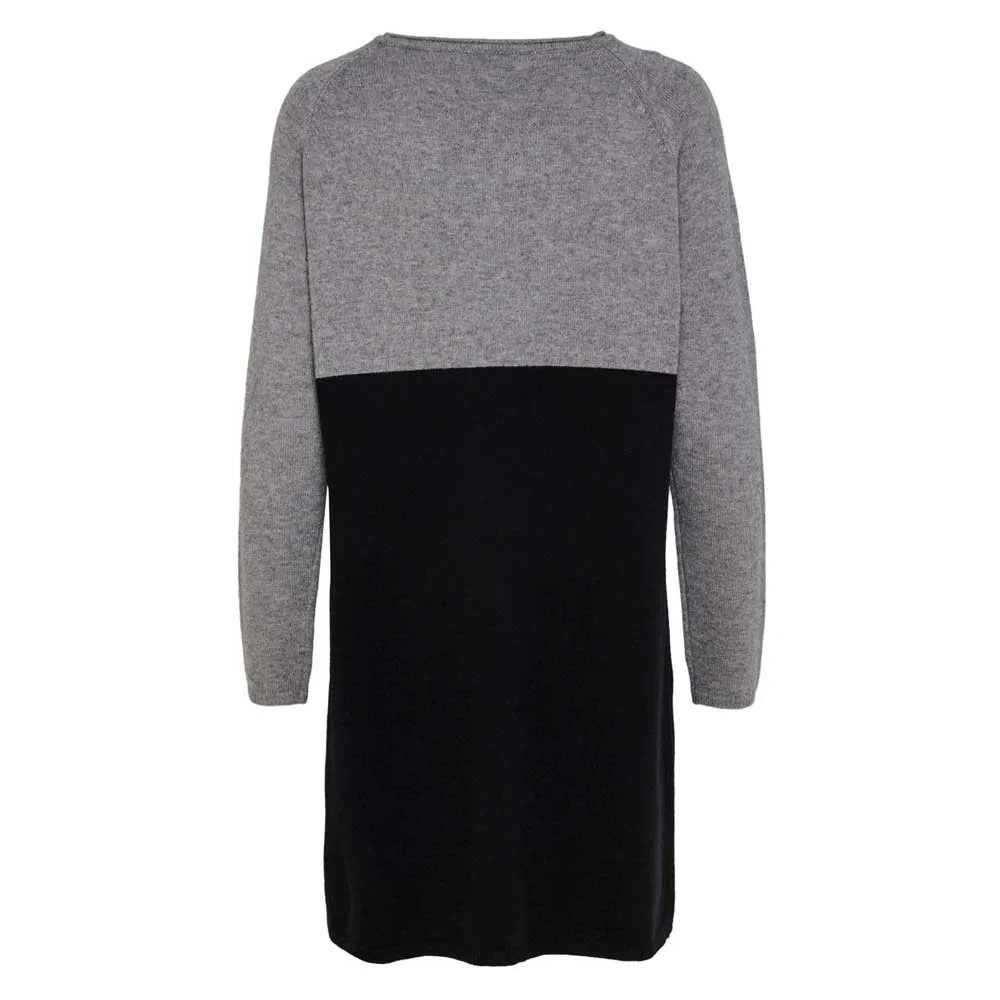 ONLY Lillo Knit Dress 6 ONLY Lillo Knit Dress - Image 4