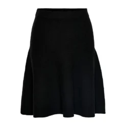 ONLY Lynsie Skirt