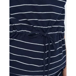 ONLY May Life Short Dress -Lumi Wear Shop only may life short dress 6