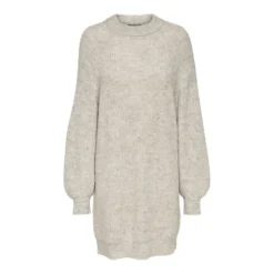 ONLY Vannes Long Sleeve Short Dress -Lumi Wear Shop only vannes long sleeve short dress 2