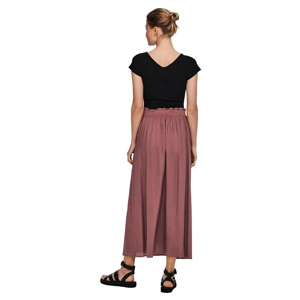 ONLY Venedig Life Skirt 4 ONLY Venedig Life Skirt - Image 2
