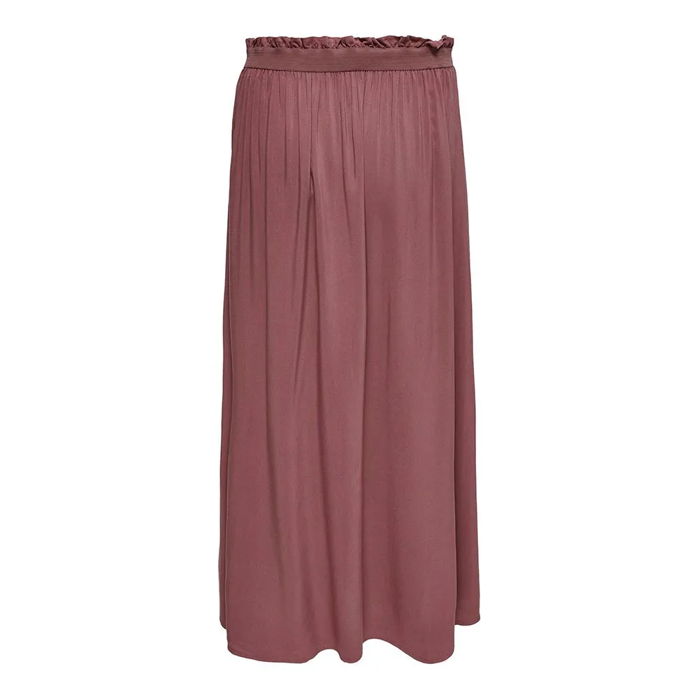 ONLY Venedig Life Skirt 6 ONLY Venedig Life Skirt - Image 4