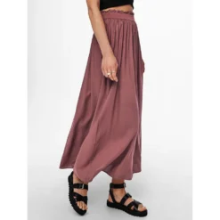 ONLY Venedig Life Skirt 13 ONLY Venedig Life Skirt -Lumi Wear Shop only venedig life skirt 5