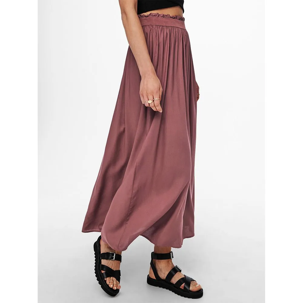 ONLY Venedig Life Skirt 8 ONLY Venedig Life Skirt - Image 6