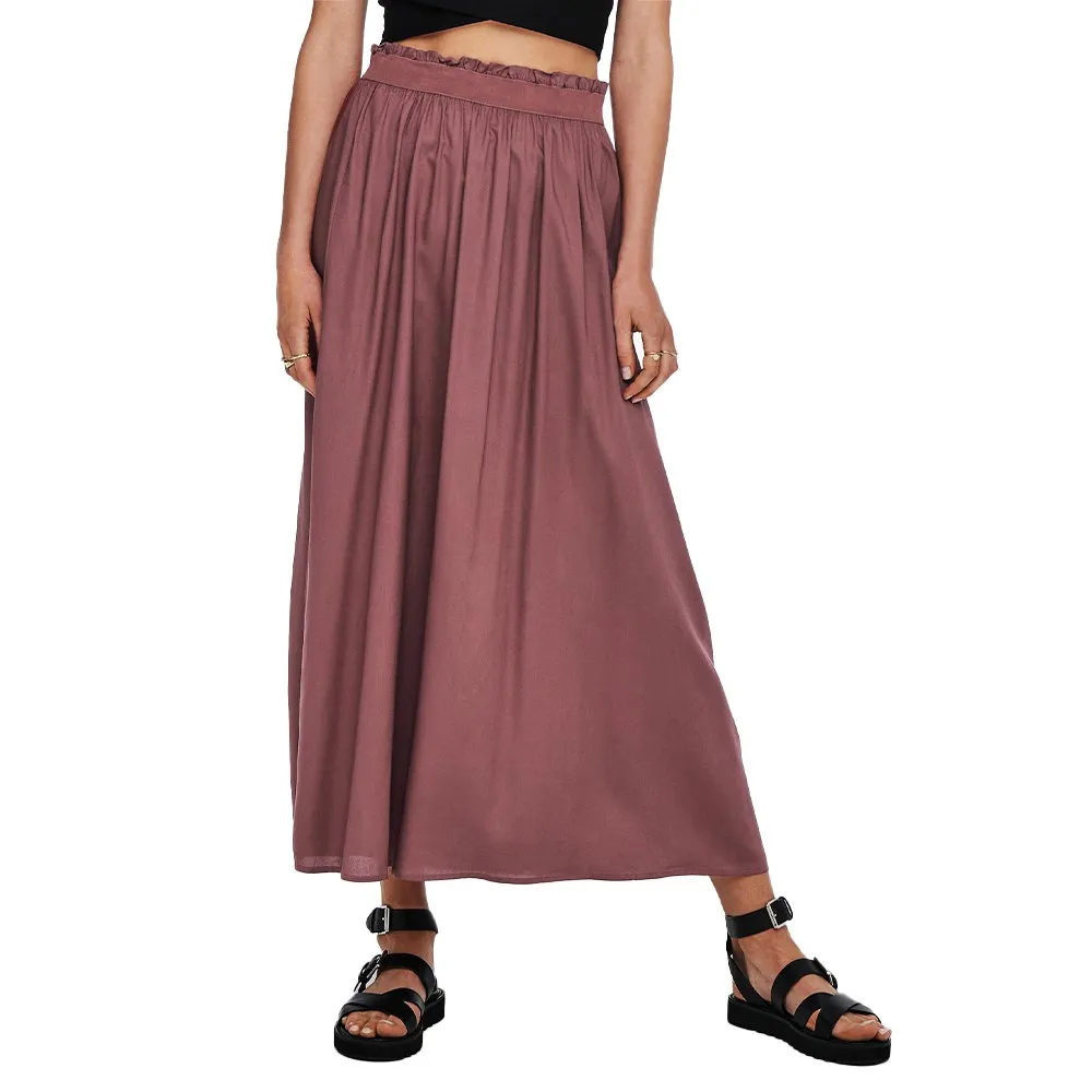 ONLY Venedig Life Skirt 3 ONLY Venedig Life Skirt