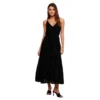 ONLY Vivi Maxi Long Dress -Lumi Wear Shop only vivi maxi long dress