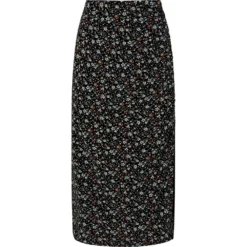 Pepe Jeans Amber Skirt -Lumi Wear Shop pepe jeans amber skirt 2