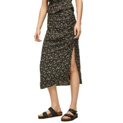 Pepe Jeans Amber Skirt