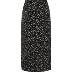 Pepe Jeans Amber Skirt -Lumi Wear Shop pepe jeans amber skirt 3