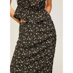 Pepe Jeans Amber Skirt -Lumi Wear Shop pepe jeans amber skirt 5