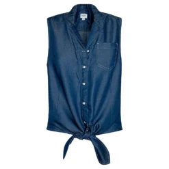 Pepe Jeans Bay -Lumi Wear Shop pepe jeans bay 2