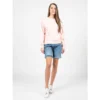 Pepe Jeans Bo Sweatshirt -Lumi Wear Shop pepe jeans bo sweatshirt