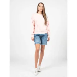 Pepe Jeans Bo Sweatshirt