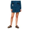 Pepe Jeans Bruna Mini Skirt -Lumi Wear Shop pepe jeans bruna mini skirt