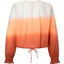 Pepe Jeans Christa Sleeveless Shirt -Lumi Wear Shop pepe jeans christa sleeveless shirt 3