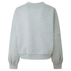 Pepe Jeans Debbie Sweatshirt 5 Pepe Jeans Debbie Sweatshirt -Lumi Wear Shop pepe jeans debbie sweatshirt 1