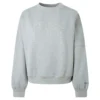 Pepe Jeans Debbie Sweatshirt -Lumi Wear Shop pepe jeans debbie sweatshirt