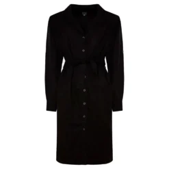 Pepe Jeans Edan Dress -Lumi Wear Shop pepe jeans edan dress 2