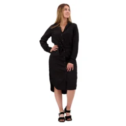 Pepe Jeans Edan Dress