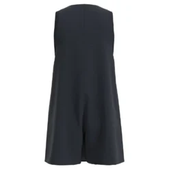 Pepe Jeans Ester Dress -Lumi Wear Shop pepe jeans ester dress 1