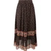Pepe Jeans Farala Skirt -Lumi Wear Shop pepe jeans farala skirt