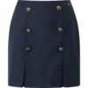 Pepe Jeans Fifi Skirt -Lumi Wear Shop pepe jeans fifi skirt