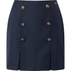Pepe Jeans Fifi Skirt