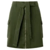Pepe Jeans Floren Skirt