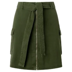 Pepe Jeans Floren Skirt