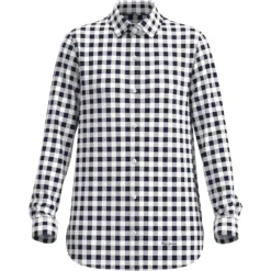 Pepe Jeans Gilda Long Sleeve Shirt