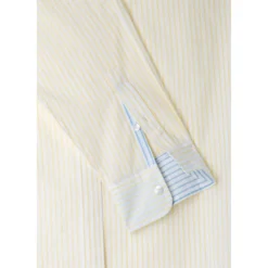 Pepe Jeans Hilary Shirt -Lumi Wear Shop pepe jeans hilary shirt 2