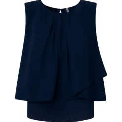 Pepe Jeans Imma Shirt