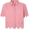Pepe Jeans Laura Shirt