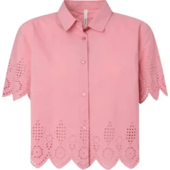 Pepe Jeans Laura Shirt