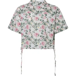 Pepe Jeans Lavinia Shirt -Lumi Wear Shop pepe jeans lavinia shirt 3