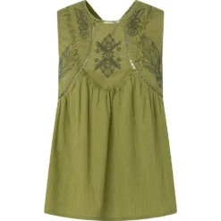 Pepe Jeans Lisle Shirt