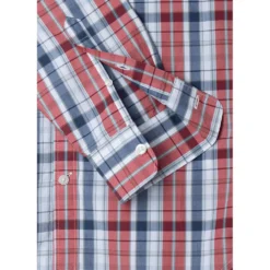 Pepe Jeans Loick Long Sleeve Shirt -Lumi Wear Shop pepe jeans loick long sleeve shirt 4