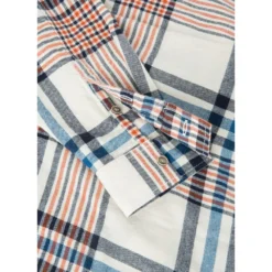 Pepe Jeans Luna Long Sleeve Shirt -Lumi Wear Shop pepe jeans luna long sleeve shirt 2