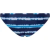 Pepe Jeans Madeleine Bikini Bottom -Lumi Wear Shop pepe jeans madeleine bikini bottom