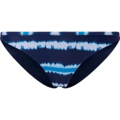 Pepe Jeans Madeleine Bikini Bottom -Lumi Wear Shop pepe jeans madeleine bikini bottom 2