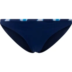 Pepe Jeans Madeleine Bikini Bottom -Lumi Wear Shop pepe jeans madeleine bikini bottom 3