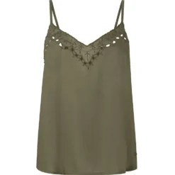 Pepe Jeans Marga Shirt