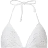 Pepe Jeans Mimi Bikini Top -Lumi Wear Shop pepe jeans mimi bikini top