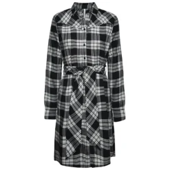 Pepe Jeans Mimmi Dress