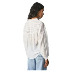 Lumi Wear Shop -Lumi Wear Shop pepe jeans nan shirt 1